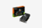 GV-N506TWF2MAX OC-16GD_0125819120436