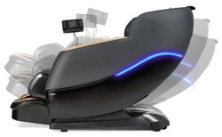 Массажное кресло Victoryfit VF-M67