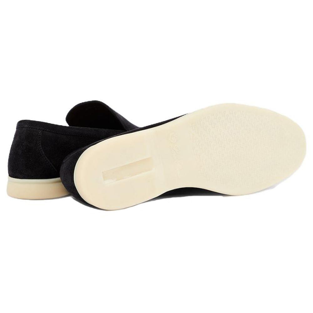 Лоферы Loro Piana Summer Walk, FAE8124MB97