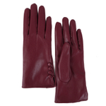 Перчатки JIF47-8 FABRETTI