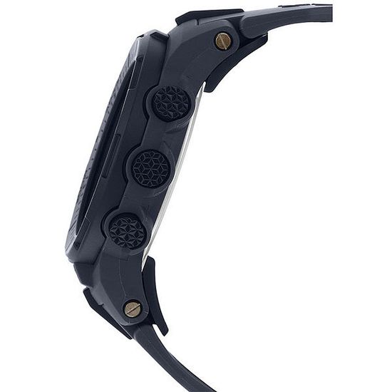 Наручные часы Casio PRG-300-1BDR