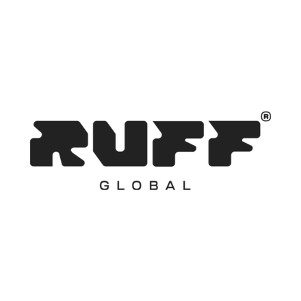 RUFF GLOBAL