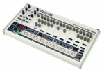 Behringer RD-9