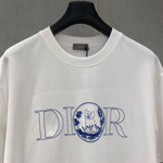Футболка Christian Dior