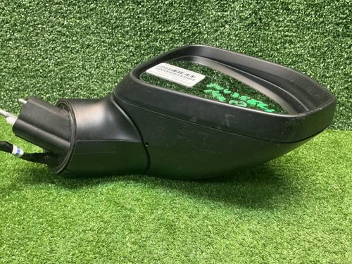 Зеркало правое GAC GS5 1 (2020-2024) 14 контактов