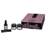 Набор для сияния кожи Skin Regimen The Glow Getter