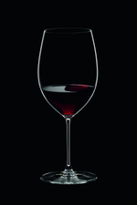 Набор из 8-ми бокалов для красного вина Cabernet/Merlot  Veritas 625 мл Riedel