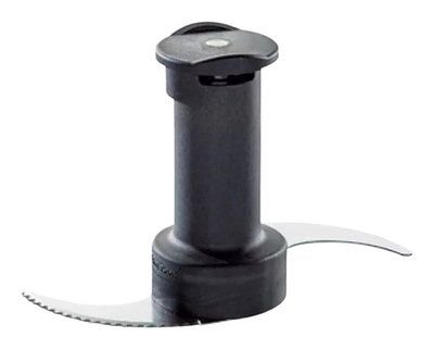 Нож Robot Coupe 39691