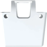 Сумка для мелочей Daikiri (жемчужный)