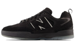 Кроссовки New Balance 808 Numeric Tiago Lemos 808