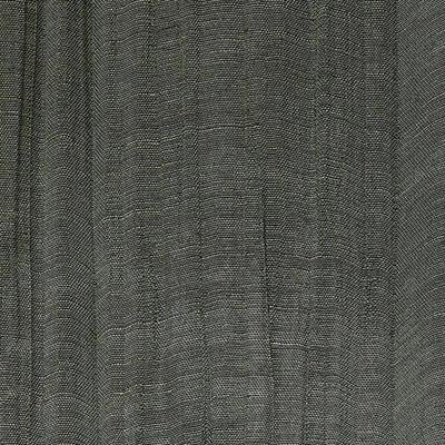 Обои Mahieu Hermitage Windsor (ш.110см)