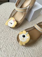 Туфли Mini Melissa, 27