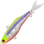 Раттлин TsuYoki Savior 76S (76мм, 24гр)