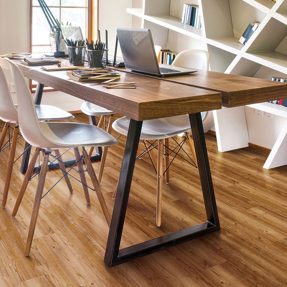 Wood Resist Eco Sprucewood, 1,806 м²