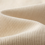 РУБАШКА YMKASHIX VELVET