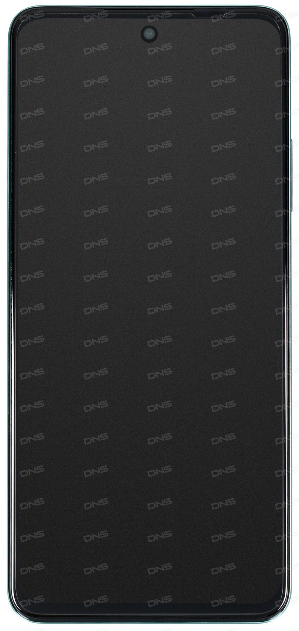 realme C55
