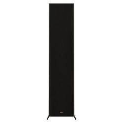 Напольная акустика Klipsch RP-8060-FA II