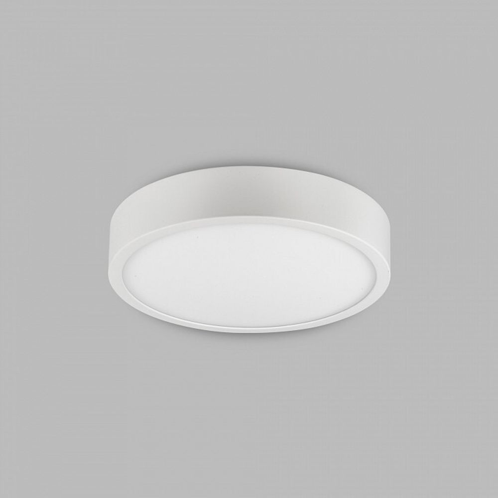 Накладной светильник Mantra Saona Superficie 6625