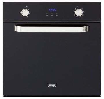 Электрический духовой шкаф DeLonghi SBB 9 Rus