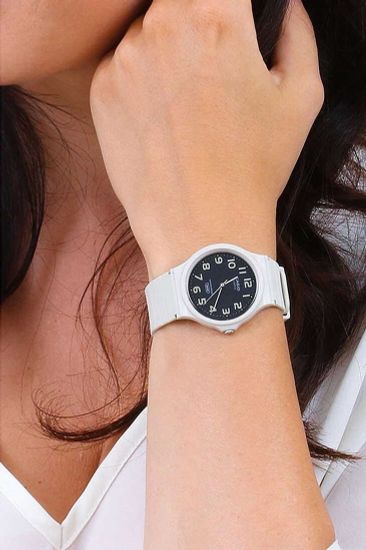 Наручные часы Casio MQ-24UC-8BDF