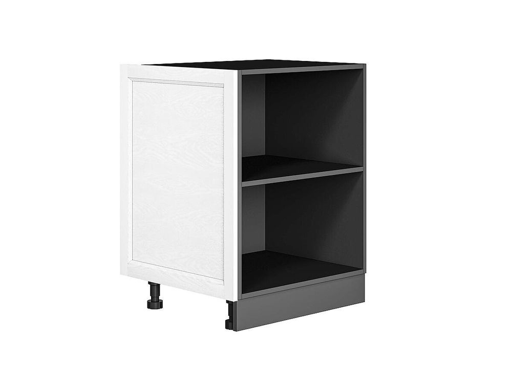 ФФ Сканди 70.60