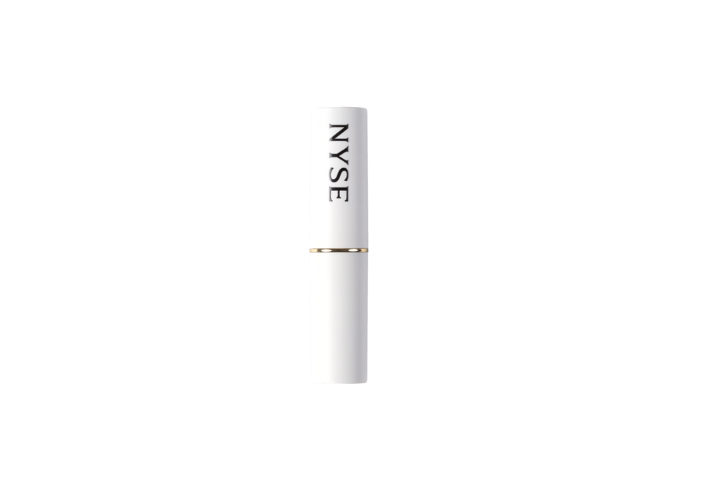 Бальзам для губ Lip Balm NYSE, 4,5 г
