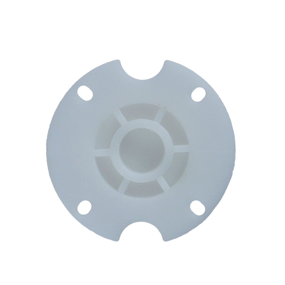 Втулка шнека мясорубки MM03W57