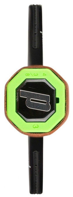 Теннисная ракетка Prince TXT2.5 Phantom 93P