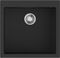 Мойка Bosen 57A-GB Artceramic/графит(арт.4993818)