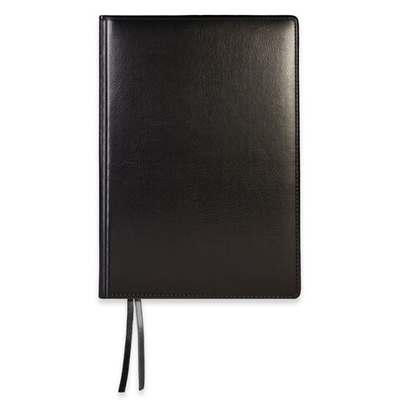 Еженедельник Week and Day