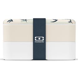 Ланч-бокс MB Original CN, destiny