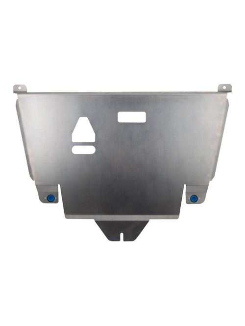 ЗК и крепёж подходит для HONDA CR-V  (17->)(3,5 мм) 2,0/2,4 бен. AT / Хонда ЦРВ