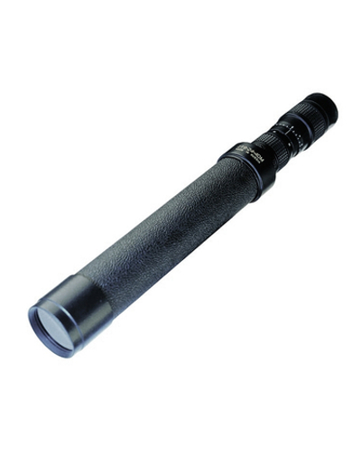 ЗТ 8-24*40 М (КОМЗ)