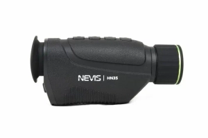 Тепловизионный монокуляр Arkon Nevis HN35