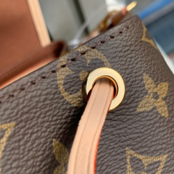Louis Vuitton Odyssee MM