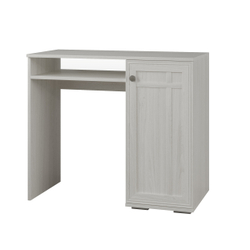 Стол косметический РС-20 Ричард, Ясень анкор светлый