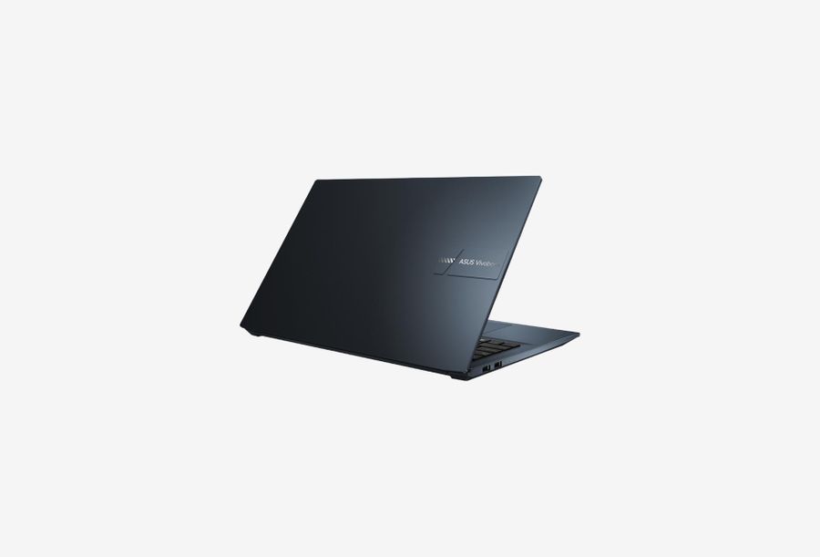 M6500XU-LP103_0526709105327