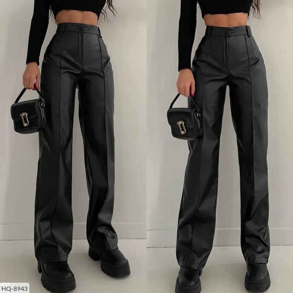 Костюм HQ-8704 Фабрика Моды