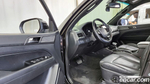 KG Mobility (Ssangyong) The New Rexton Sports Дизель 2.2 2WD (09.2021)