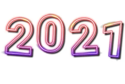 График работы офиса в Новогодние праздники 2021