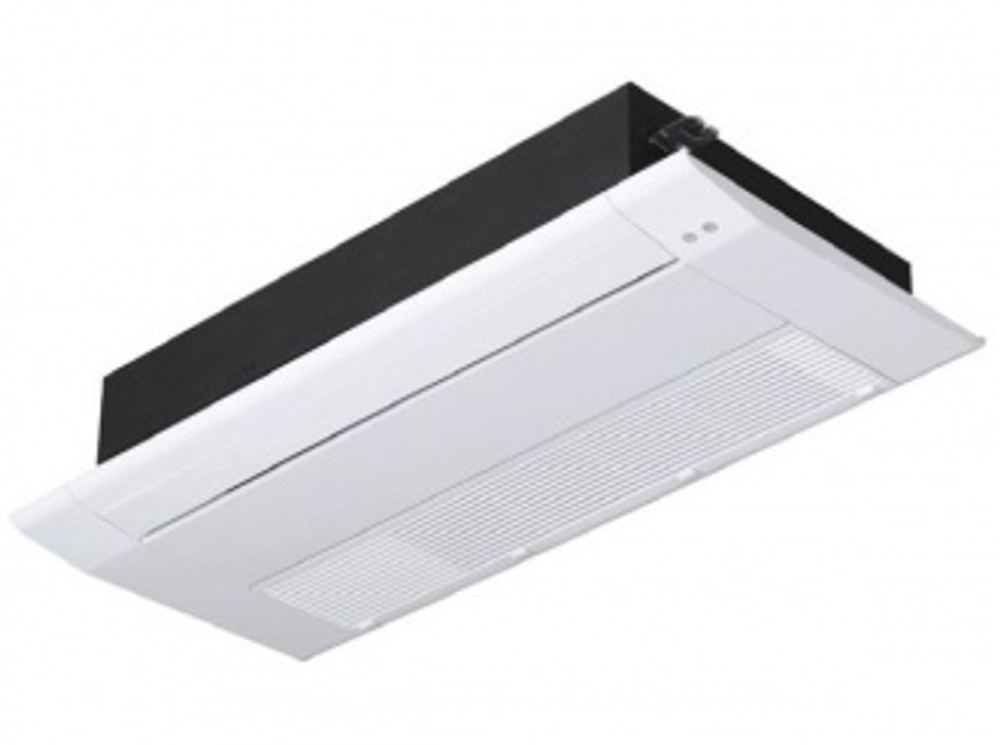 Кассетный внутренний блок LG MT11R