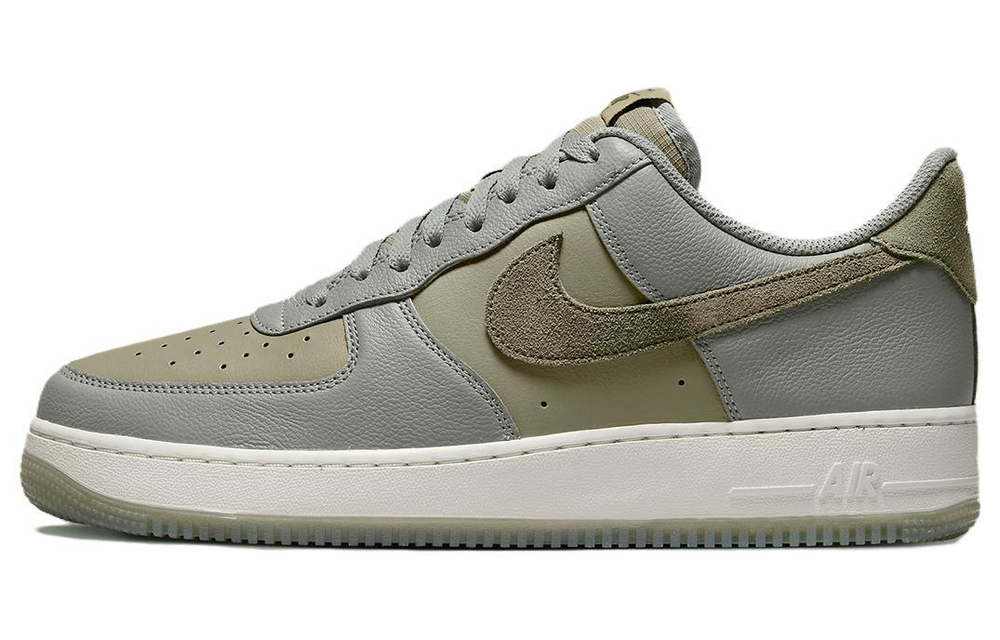 Кроссовки Nike Air Force 1