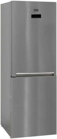 Холодильник Beko CNA 340EC