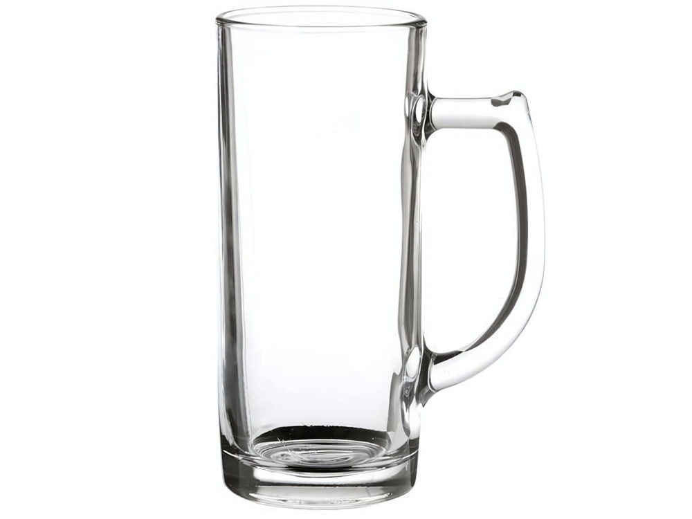 Кружка пивная 500мл "Минден"