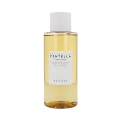 SKIN1004 Madagascar Centella Toning Toner 210ml