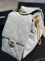 Сумка CHANEL