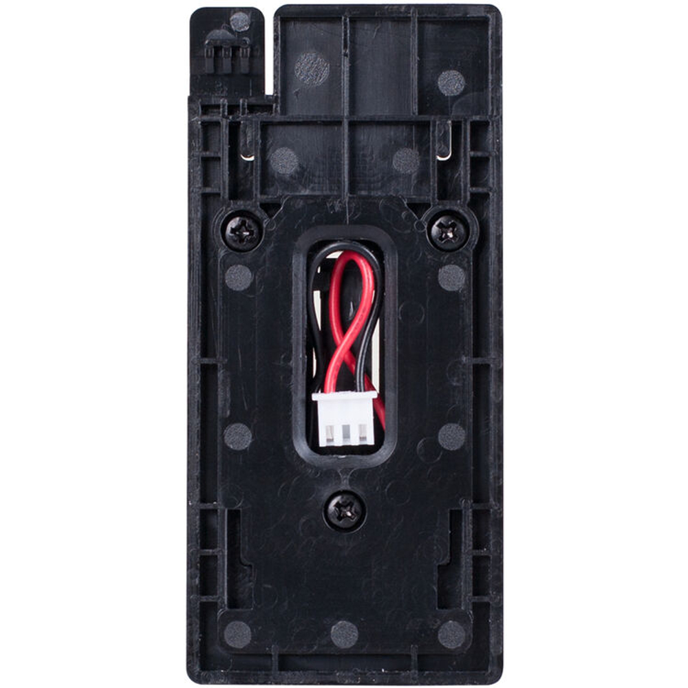 Адаптерная площадка SWIT KA-C10F для зарядного устройства LC-D421/LC-D420