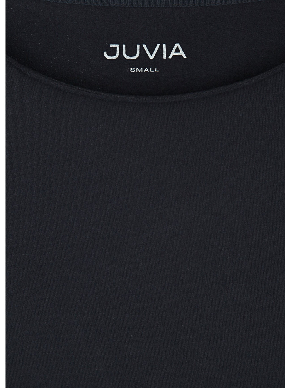 Футболка женская Kaya JUVIA