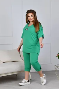 Костюм УК-3637-1 Fabrika