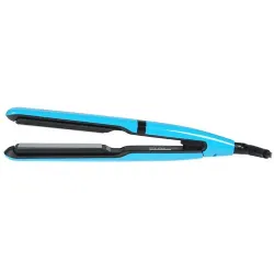Выпрямитель для волос Harizma GP AIR Glide (h10334EGP-06)
